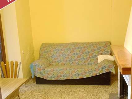 Casa en venta en Bocairent