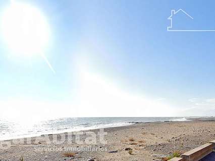 Parcela urbana en venta en Borriana/Burriana