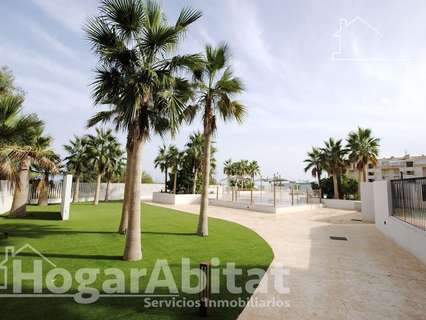 Piso en venta en Dénia