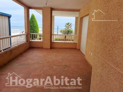 Piso en venta en Oropesa del Mar