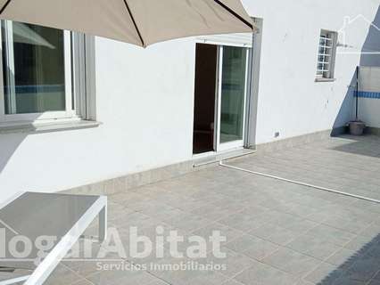 Ático en venta en Benicarló