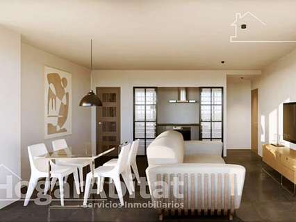 Piso en venta en Castellón de la Plana