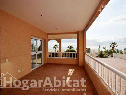 Piso en venta en Oropesa del Mar