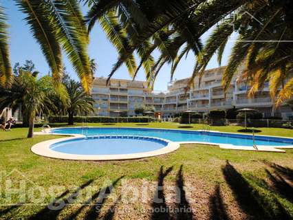 Piso en venta en Dénia