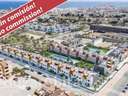 Piso en venta en Torrevieja