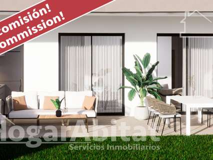 Piso en venta en Finestrat