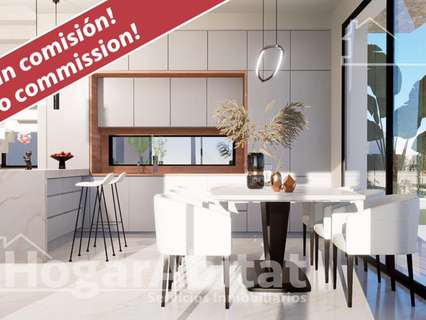 Casa en venta en Finestrat