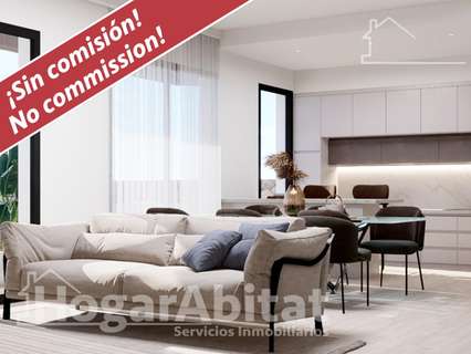 Piso en venta en Finestrat