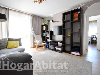 Piso en venta en Gandía