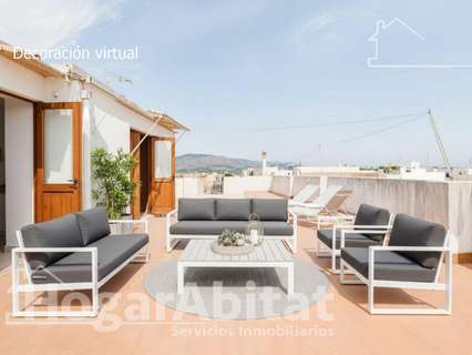 Casa en venta en Almoines