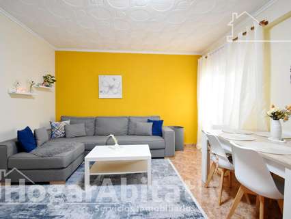 Piso en venta en Rótova