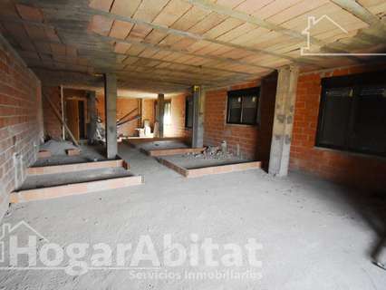 Piso en venta en Betxí