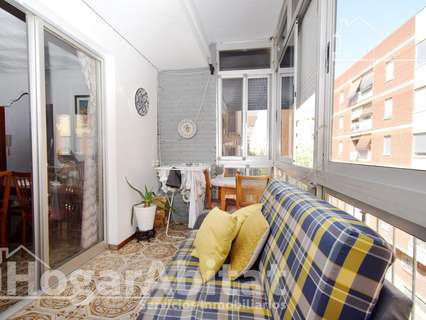 Piso en venta en Torrent