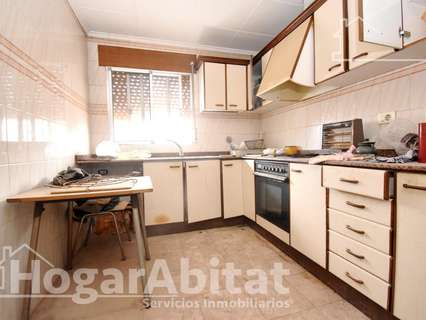 Casa en venta en Alquerías del Niño Perdido