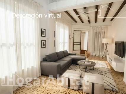 Casa en venta en Sueca