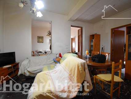 Casa en venta en Villalonga