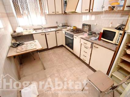 Casa en venta en Alquerías del Niño Perdido