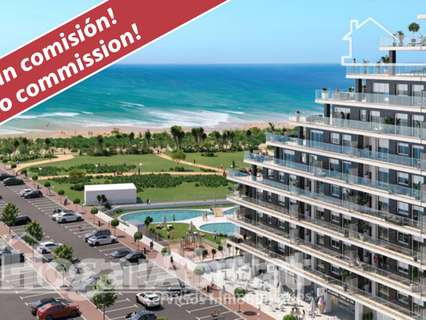 Piso en venta en Cabanes