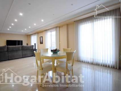 Casa en venta en Almoines