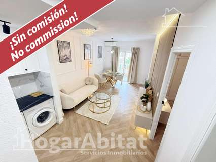 Piso en venta en Torrevieja