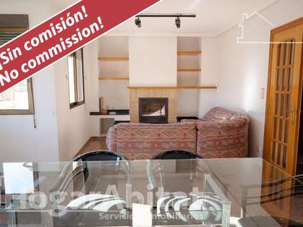 Casa en venta en Les Coves de Vinromà