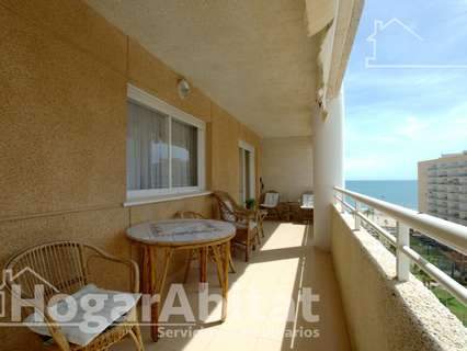 Piso en venta en Cullera