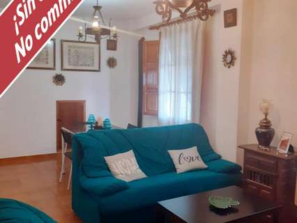 Casa en venta en Gaibiel