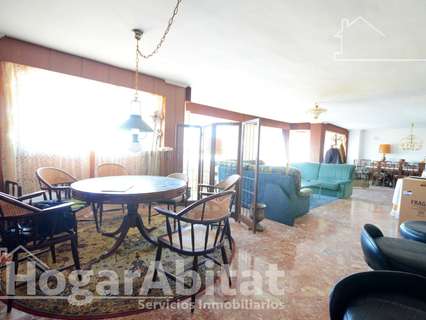 Piso en venta en Gandía