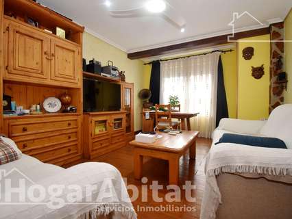 Piso en venta en Betxí