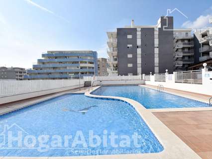 Piso en venta en Moncofa