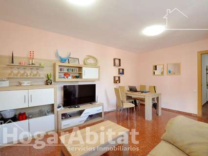 Piso en venta en Gandía