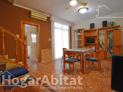 Casa en venta en Xeresa