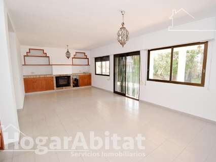 Chalet en venta en Almazora/Almassora