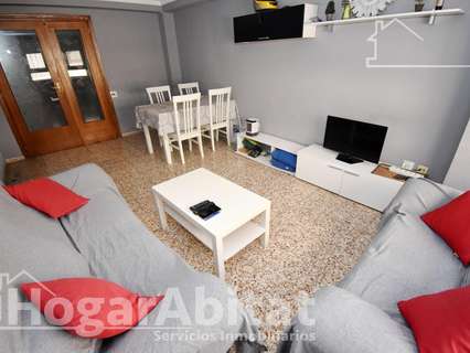 Piso en venta en Castellón de la Plana