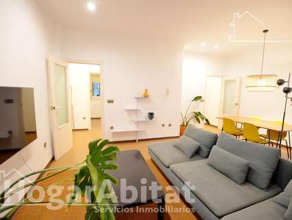 Piso en venta en Alicante