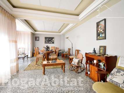 Casa en venta en Gandía