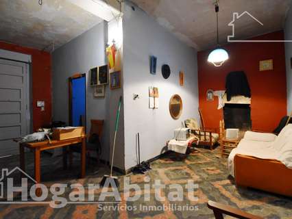 Casa en venta en Palma de Gandía