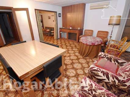 Casa en venta en Almazora/Almassora