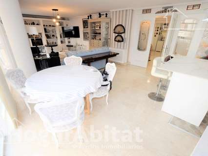 Piso en venta en Valencia