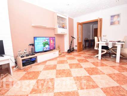 Piso en venta en Carlet