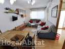 Piso en venta en Valencia