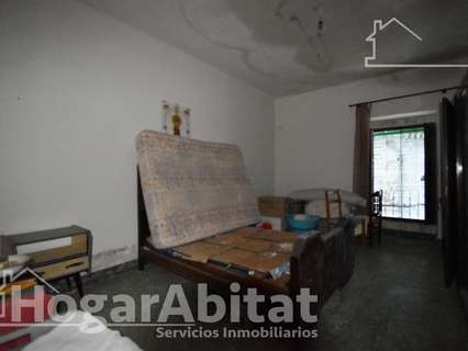 Casa en venta en Favara
