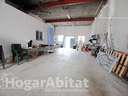 Local comercial en venta en Almoines
