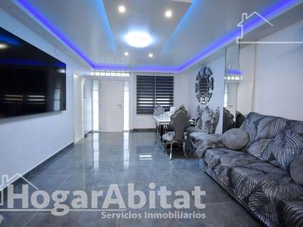 Casa en venta en Real de Gandía