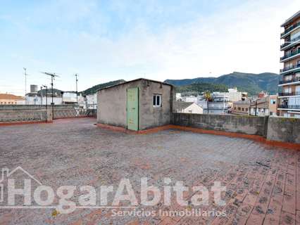 Casa en venta en Favara