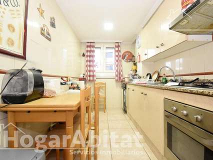 Piso en venta en Castellón de la Plana
