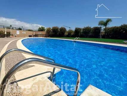Piso en venta en Oropesa del Mar