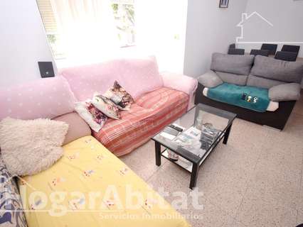 Piso en venta en Benicasim/Benicàssim