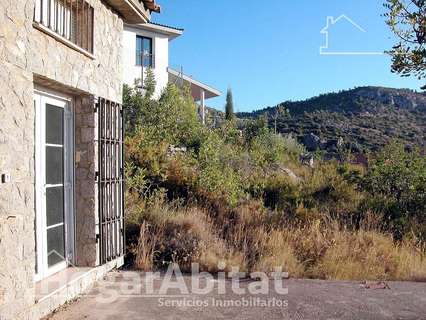 Chalet en venta en Castellón de la Plana