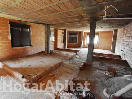 Piso en venta en Betxí